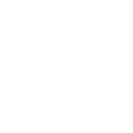 sampson icons