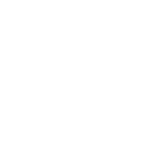 sampson icons