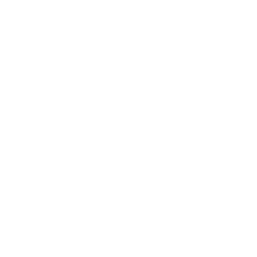 sampson icons