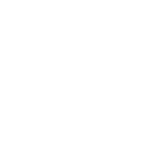 sampson icons