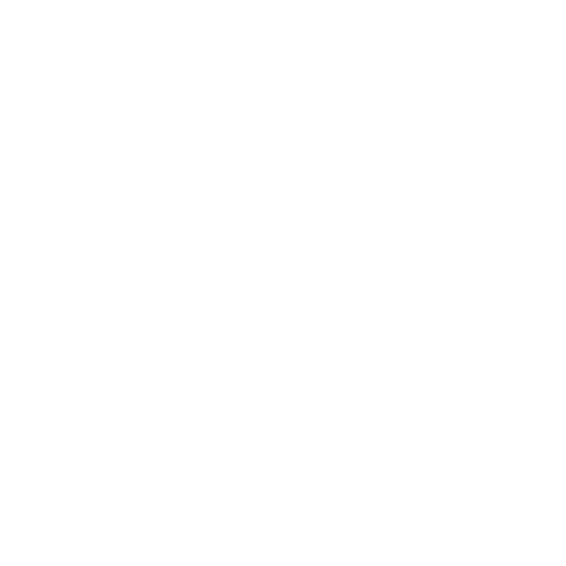 sampson icons
